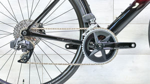 3T Strada Rival AXS Road Bike - 2024, 58cm