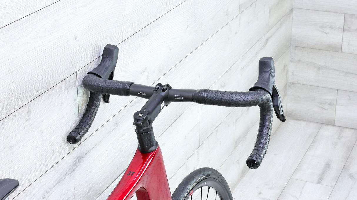 3T Strada Rival AXS Road Bike - 2024, 58cm