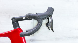 3T Strada Rival AXS Road Bike - 2024, 58cm