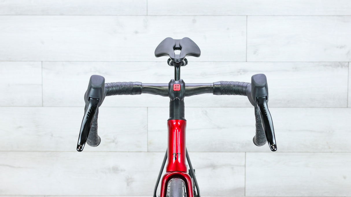 3T Strada Rival AXS Road Bike - 2024, XX-Small