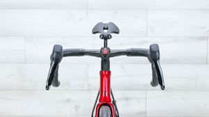 3T Strada Rival AXS Road Bike - 2024, XX-Small