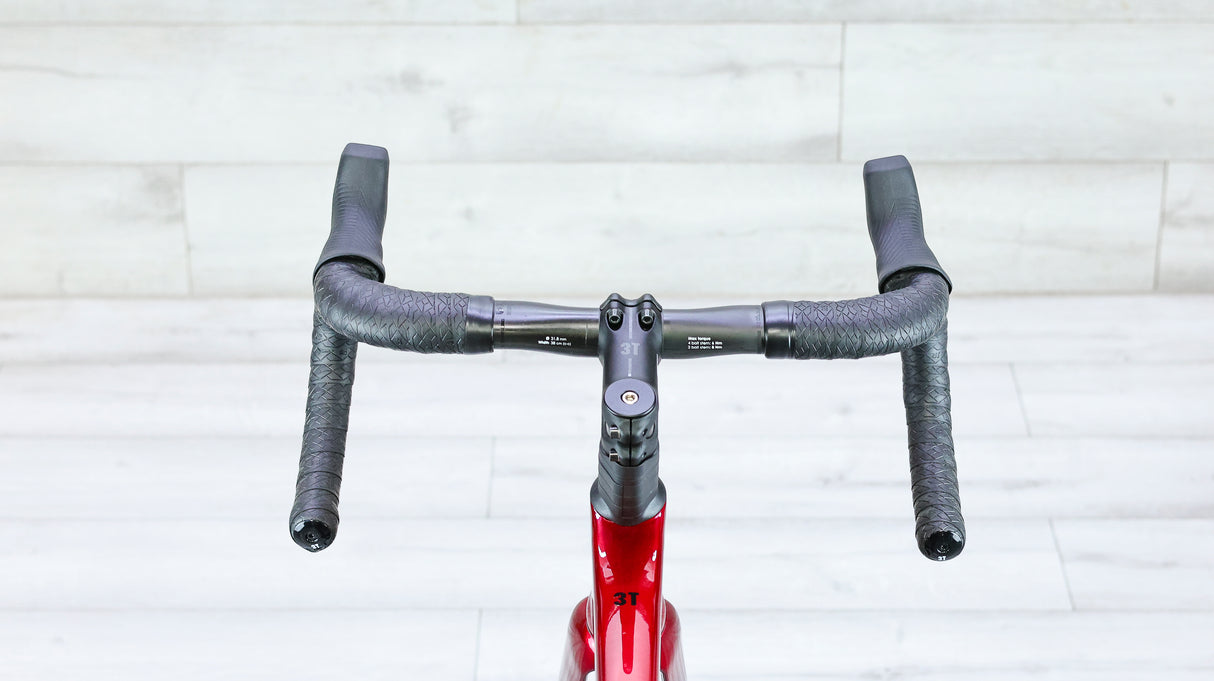 3T Strada Rival AXS Road Bike - 2024, XX-Small