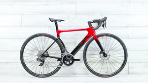 3T Strada Rival AXS Road Bike - 2024, XX-Small