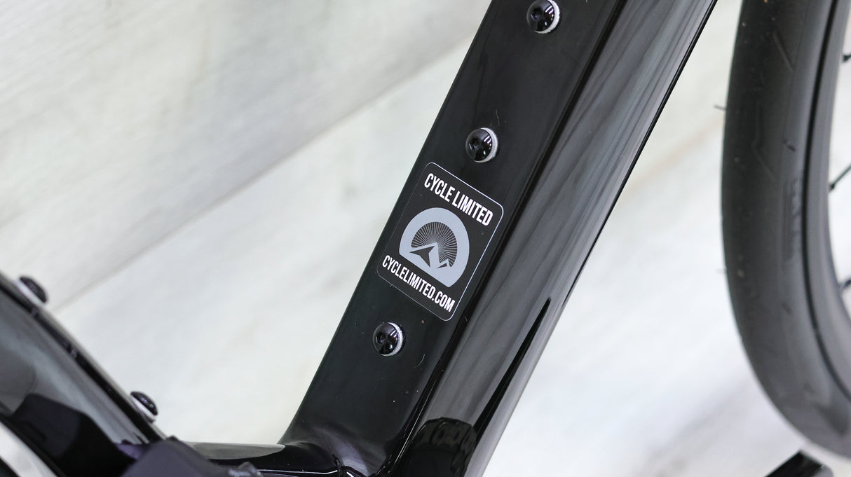 3T Strada Rival AXS Road Bike - 2024, XX-Small