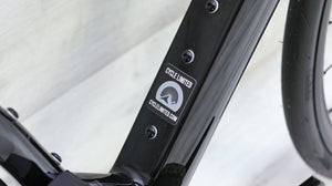 3T Strada Rival AXS Road Bike - 2024, XX-Small