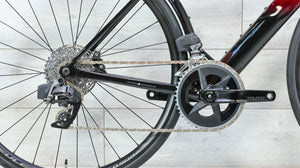 3T Strada Rival AXS Road Bike - 2024, XX-Small