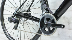 3T Strada Rival AXS Road Bike - 2024, XX-Small