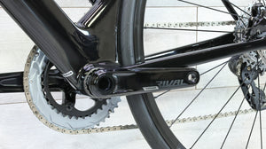 3T Strada Rival AXS Road Bike - 2024, XX-Small