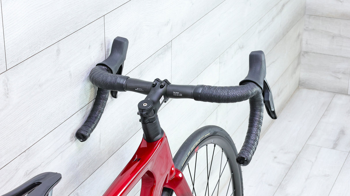 3T Strada Rival AXS Road Bike - 2024, XX-Small