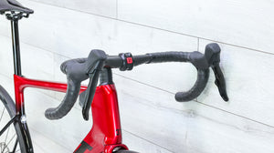 3T Strada Rival AXS Road Bike - 2024, 56cm