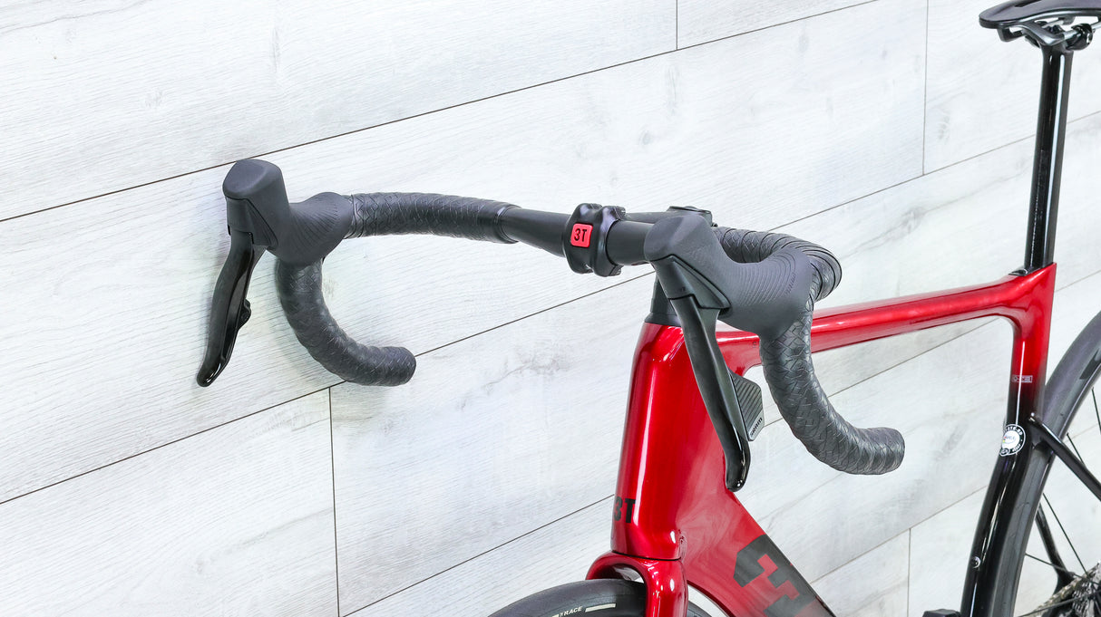 3T Strada Rival AXS Road Bike - 2024, 56cm