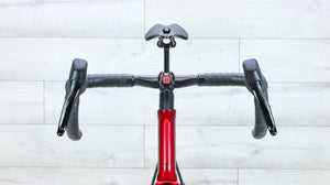 3T Strada Rival AXS Road Bike - 2024, 56cm