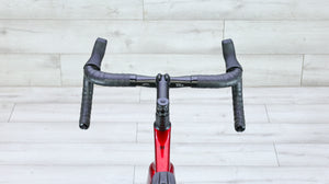 3T Strada Rival AXS Road Bike - 2024, 56cm