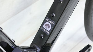 3T Strada Rival AXS Road Bike - 2024, 56cm