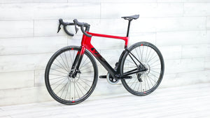 3T Strada Rival AXS Road Bike - 2024, 56cm