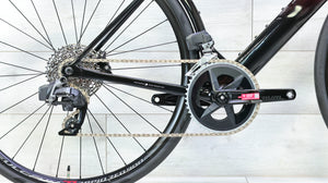 3T Strada Rival AXS Road Bike - 2024, 56cm