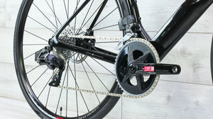 3T Strada Rival AXS Road Bike - 2024, 56cm