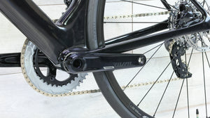 3T Strada Rival AXS Road Bike - 2024, 56cm