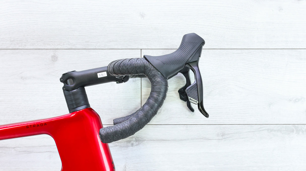 3T Strada Rival AXS Road Bike - 2024, 56cm