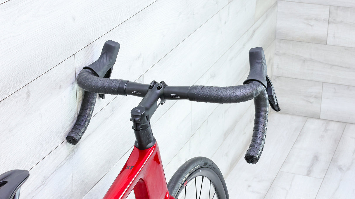 3T Strada Rival AXS Road Bike - 2024, 56cm