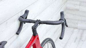 3T Strada Rival AXS Road Bike - 2024, 56cm