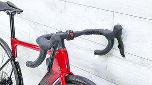 2024 3T Strada Rival AXS Road Bike - 2024, 51cm