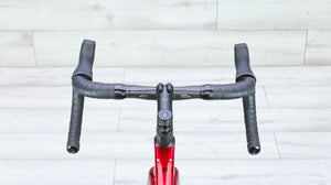 2024 3T Strada Rival AXS Road Bike - 2024, 51cm