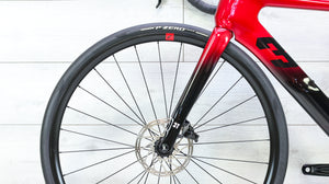 2024 3T Strada Rival AXS Road Bike - 2024, 51cm