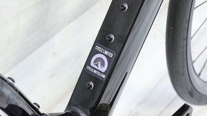 2024 3T Strada Rival AXS Road Bike - 2024, 51cm