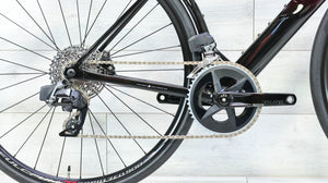 2024 3T Strada Rival AXS Road Bike - 2024, 51cm