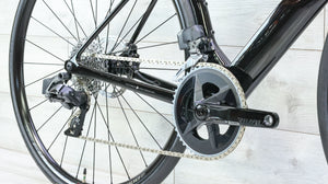 2024 3T Strada Rival AXS Road Bike - 2024, 51cm