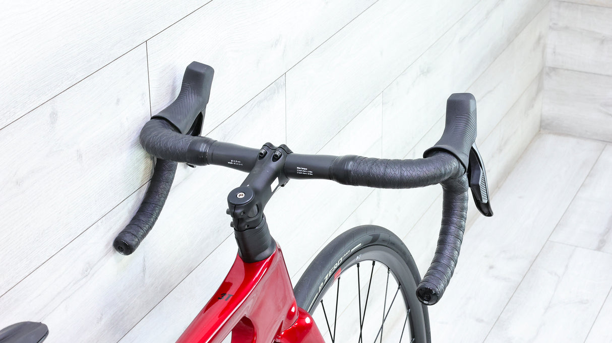 2024 3T Strada Rival AXS Road Bike - 2024, 51cm