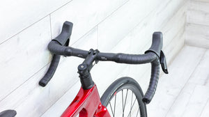 2024 3T Strada Rival AXS Road Bike - 2024, 51cm