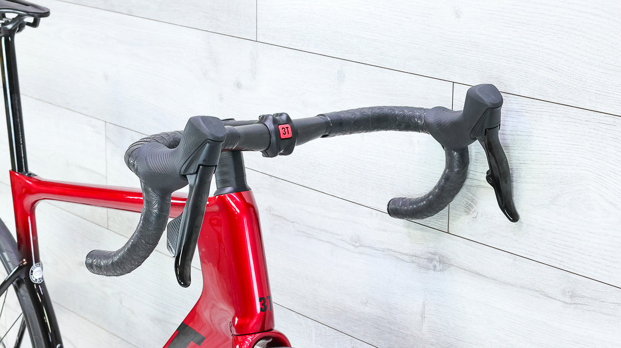 3T Strada Rival AXS Road Bike - 2024, 56cm