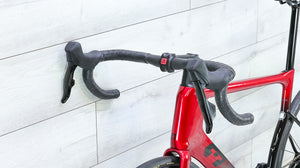 3T Strada Rival AXS Road Bike - 2024, 56cm