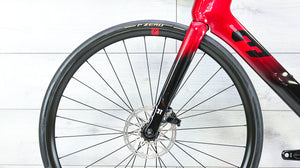 3T Strada Rival AXS Road Bike - 2024, 56cm