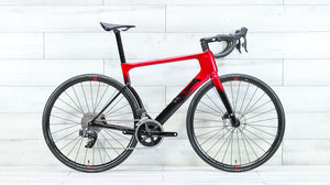 3T Strada Rival AXS Road Bike - 2024, 56cm