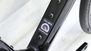 3T Strada Rival AXS Road Bike - 2024, 56cm