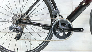 3T Strada Rival AXS Road Bike - 2024, 56cm