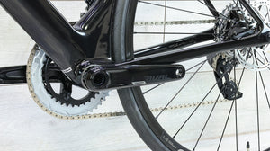 3T Strada Rival AXS Road Bike - 2024, 56cm