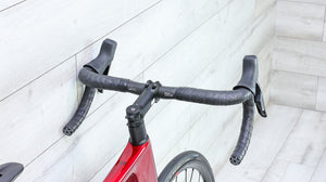 3T Strada Rival AXS Road Bike - 2024, 56cm