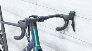 Scott Addict RC 20 Road Bike - 2023, X-Large