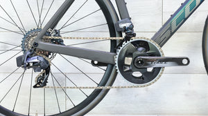 Scott Addict RC 20 Road Bike - 2023, X-Large