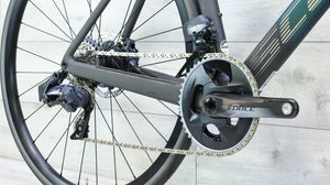 Scott Addict RC 20 Road Bike - 2023, X-Large