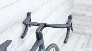 Scott Addict RC 20 Road Bike - 2023, X-Large