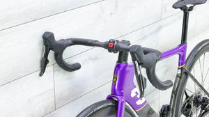 3T Strada X Automobili Lamborghini Road Bike - 2023, 51cm