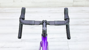 3T Strada X Automobili Lamborghini Road Bike - 2023, 51cm