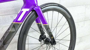 3T Strada X Automobili Lamborghini Road Bike - 2023, 51cm