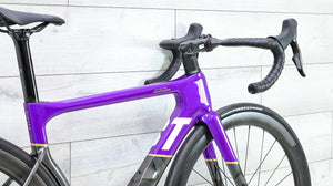 3T Strada X Automobili Lamborghini Road Bike - 2023, 51cm