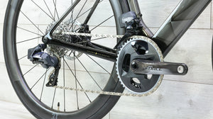 3T Strada X Automobili Lamborghini Road Bike - 2023, 51cm